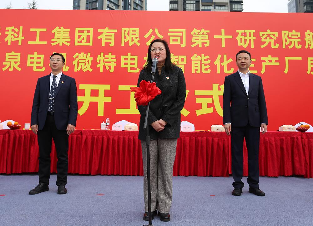 QQ截图20241021164022.jpg
