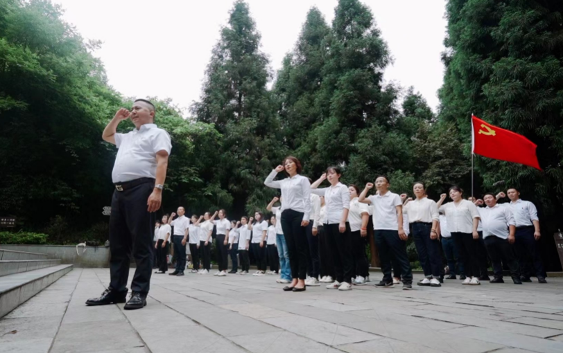 图片5.png
