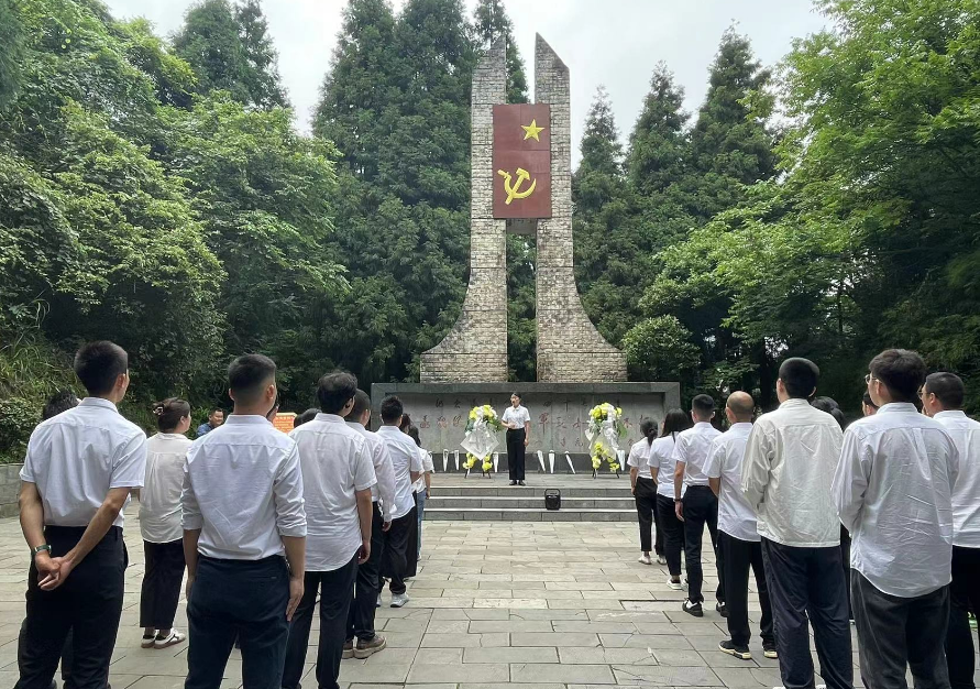 图片4.png