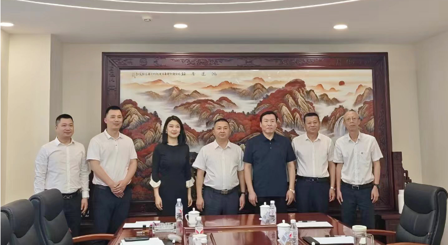 图片14.png