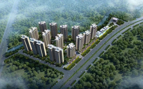 麦架图1.png